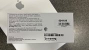 IMG_5509.jpeg