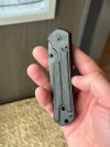 IMG_1123.jpeg