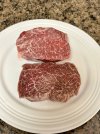IMG_3447.jpeg