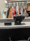 IMG_2843.jpeg