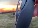IMG_3033.jpeg