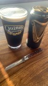 IMG_3328.jpeg
