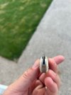 IMG_7838.jpeg