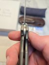 20250312_161748.jpg