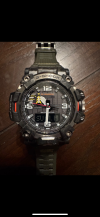IMG_8665.png IMG_8665.png
