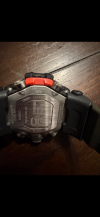IMG_8667.png IMG_8667.png