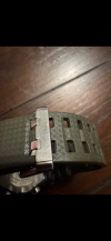 IMG_8666.png IMG_8666.png