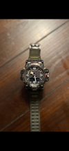 IMG_8668.png IMG_8668.png