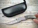 Jerry-Corbit-Persian-Fighter-1.jpg