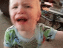 1741896731366.gif