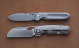 pair2 resized.JPG