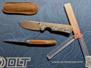 Quiet Carry 9.jpg