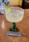 IMG_3673.jpeg