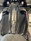 IMG_3035.jpeg