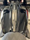 IMG_3036.jpeg