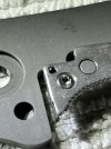 IMG_7729.jpeg
