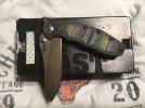 IMG_0533.jpeg