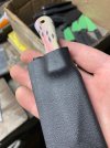 IMG_1870.jpeg