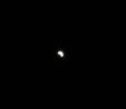 IMG_7817.jpeg