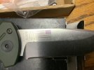 IMG_0101.jpeg