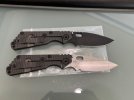 SNG-2.jpg SNG-2.jpg