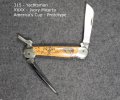 315-XXXX-AmericaCup-Prototype-IvoryMicarta-F-20231017080845_IMG_2833.JPG 315-XXXX-AmericaCup-Prototype-IvoryMicarta-F-20231017080845_IMG_2833.JPG