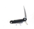 315 Yachtsman barehead, no pins, no escutcheon copy (1).jpeg