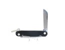 315 Yachtsman barehead, no pins, no escutcheon copy.jpeg