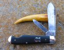 Keen Kutter Ebony EO Jack 1870-1904.JPG