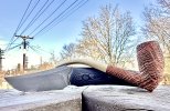 IMG_0342.jpeg