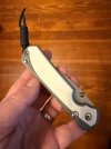 IMG_0993 lanyard.jpg