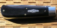 GEC Scout Trapper Ebony 11 .jpg