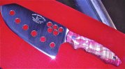 DSCN5627.jpg
