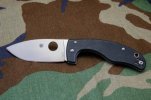 Knife-1 (Medium).jpg Knife-1 (Medium).jpg