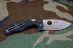 Knife-2 (Medium).jpg Knife-2 (Medium).jpg