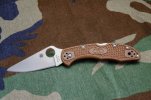 Knife-7 (Medium).jpg Knife-7 (Medium).jpg