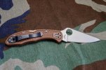 Knife-8 (Medium).jpg Knife-8 (Medium).jpg