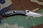 Knife-10 (Medium).jpg