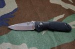 Knife-14 (Medium).jpg