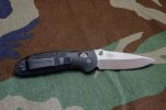 Knife-15 (Medium).jpg