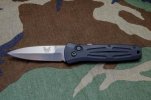 Knife-4 (Medium).jpg