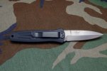 Knife-5 (Medium).jpg