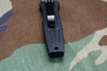 Knife-6 (Medium).jpg
