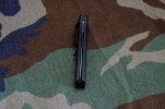 Knife-13 (Medium).jpg