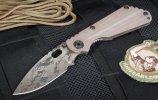 strider-sng-cc-digicam-coyote-tan-folding-knife-sold-11.jpg