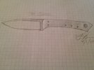 WAS-1.jpg