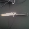 ZT 600 1.jpg ZT 600 1.jpg