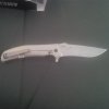 ZT 600 2.jpg ZT 600 2.jpg
