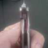 ZT 600 3.jpg ZT 600 3.jpg