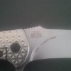 ZT 600 4.jpg ZT 600 4.jpg